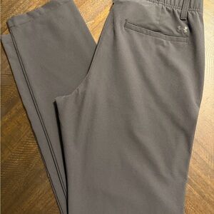 Under Armour Pants 36/34